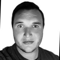 George Wright, photo 2