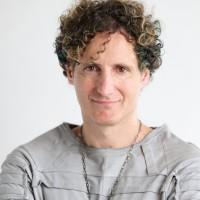 MScTRM Aleksandra Baran, photo 2