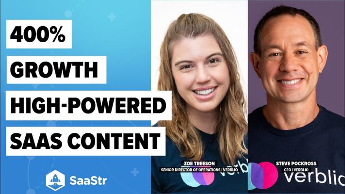 Zoe Treeson, photo 2