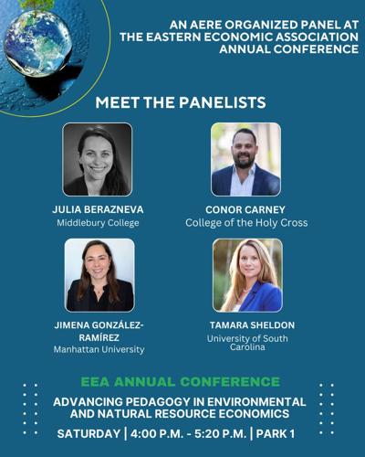 Tamara Springle, photo 2