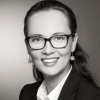 Ekaterina Tsareva, photo 2