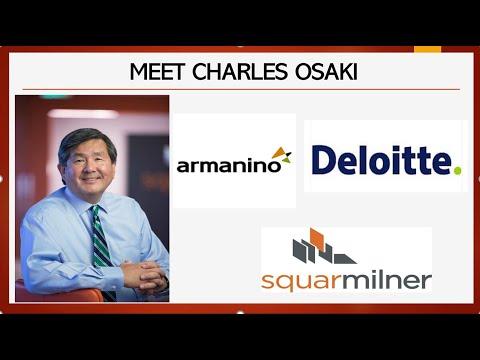 Matthew Brooks, CPA, photo 1