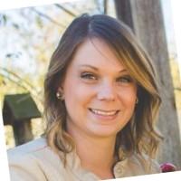 Mindy DeRiggi, photo 1