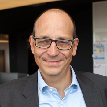 Rüdiger Ditz, photo 1