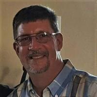 Rusty Darsey, photo 1