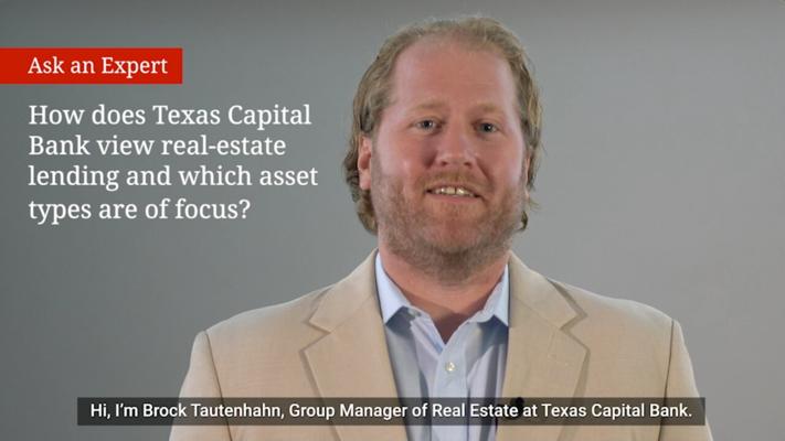 John Sarvadi, photo 2