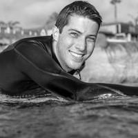 Sam Reineman, photo 1