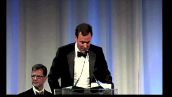 David Battles, photo 2