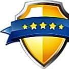 Jamon Whitehead, photo 2