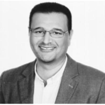 Aaron Awad, photo 2