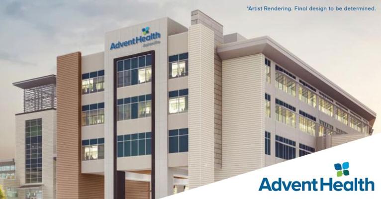 Tyler Laymon, photo 2