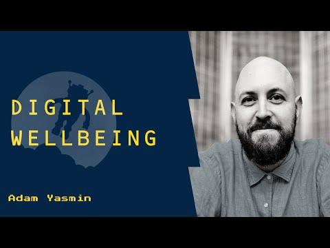 Adam Yasmin, photo 2