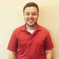 Brandon George, photo 2