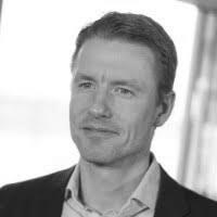 Fabian Kersten, photo 1