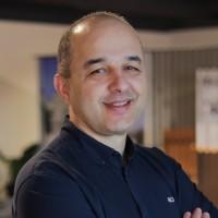 Milos Todorovic, photo 2