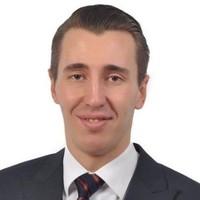 Alexander Baranov, photo 1