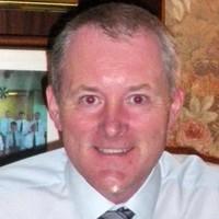 Alex Lafferty, photo 1