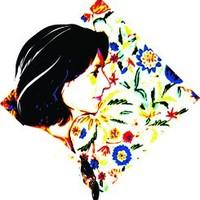 Gabriela Reyes, photo 2