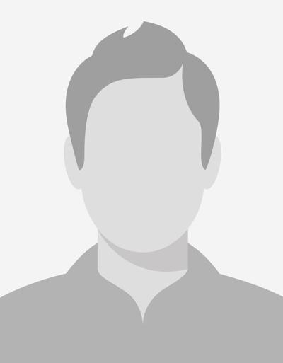 Rahil Gupta, photo 1