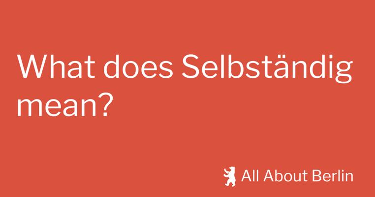 Leoni Lencinas, photo 1