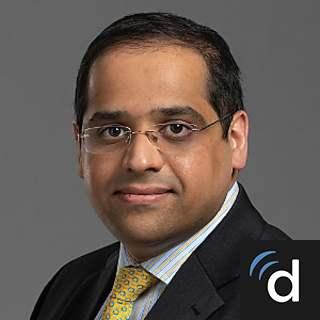 Nikhil Joshi, photo 1