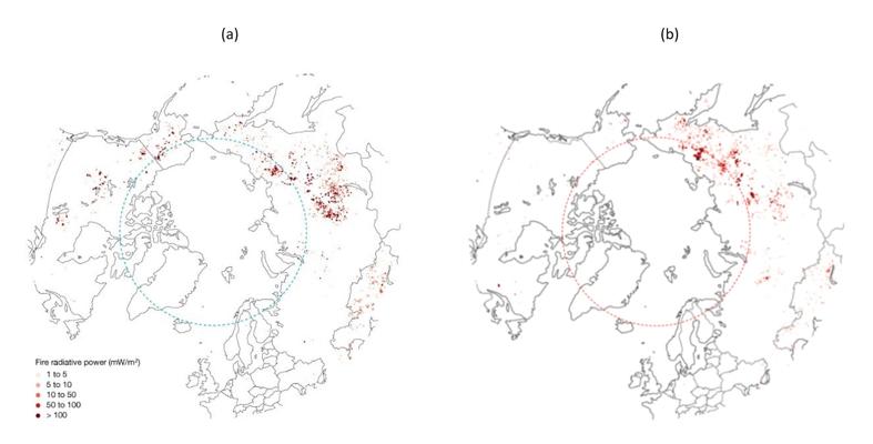 Anthony Sevrin, photo 2