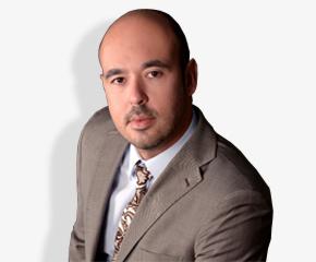 Stavros Vologiannidis, photo 1