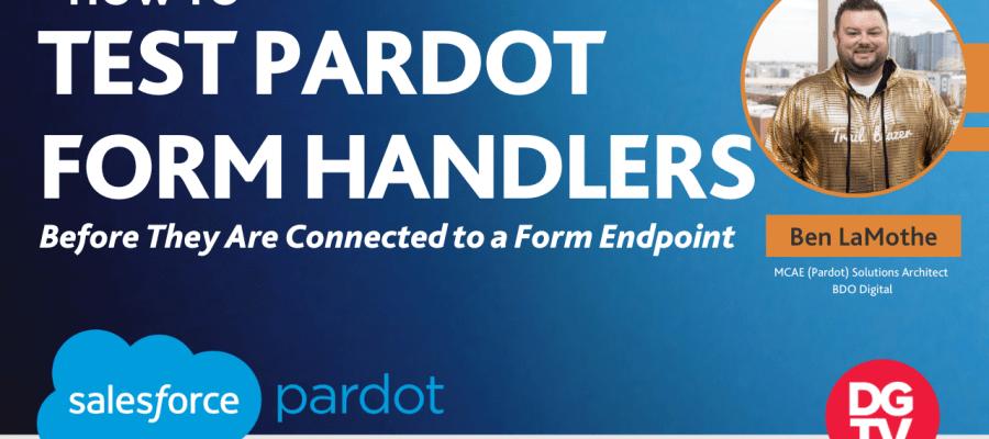 🤘Ben LaMothe, photo 1