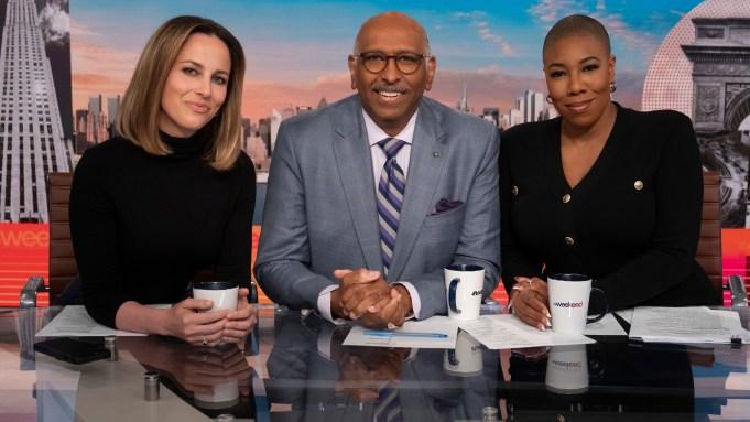 Aundrea Reid, photo 1