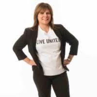 Jodie Tabak, photo 1