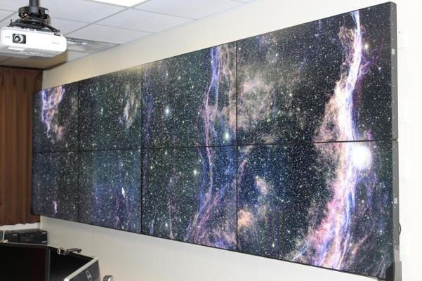 Stephen Talwalkar, photo 2