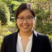 Diana Lim, photo 2