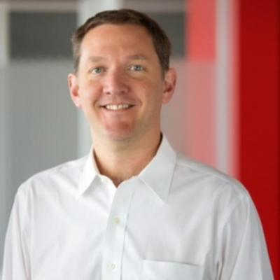 Will Whitehurst, photo 1