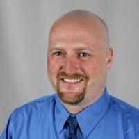 John Schreidl, photo 1