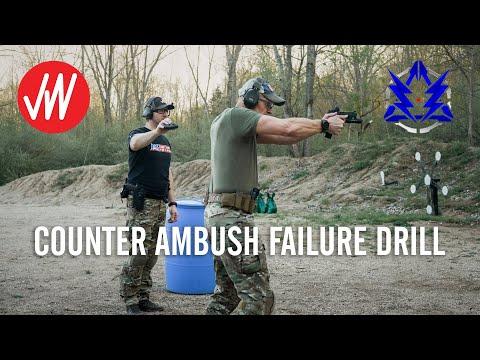 Ben Sonstrom, photo 2