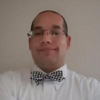 Michael Figueroa, photo 2