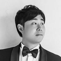 Darryl Chiang, photo 2