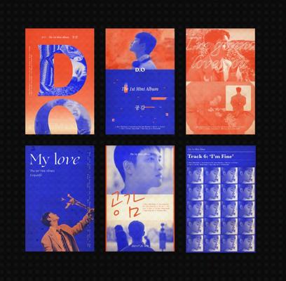 Mica Abesamis, photo 1