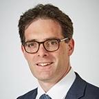 Andrew Dyson, photo 2