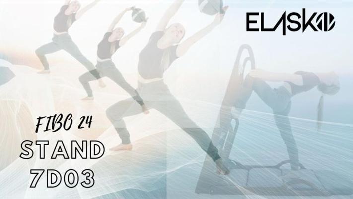 Sonja Laskowski, photo 2