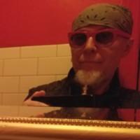 Alex Teplitskiy, CFA, photo 1