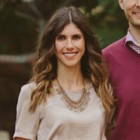 Sarah Vaughn, photo 2