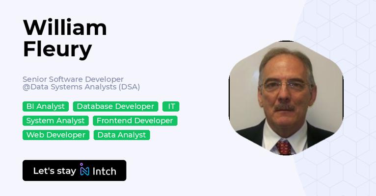 Kishore Khaware, photo 2