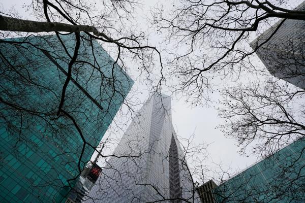 Dennis Eisele, photo 1