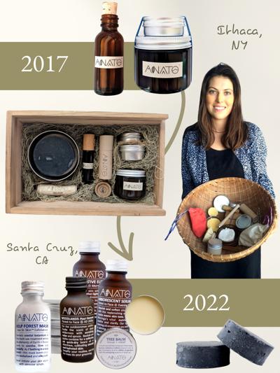 Céline Jennison, photo 2