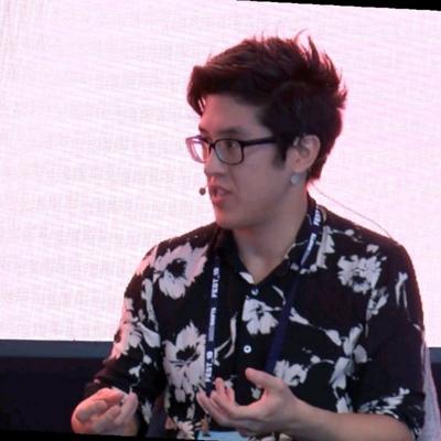 Will Sprunt, photo 1