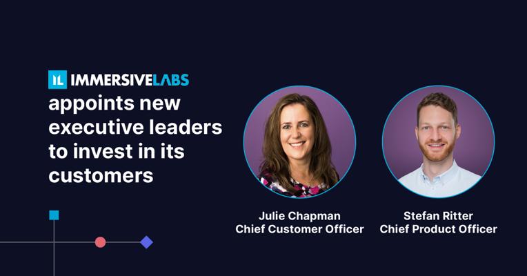 Steffen Ritter, photo 1