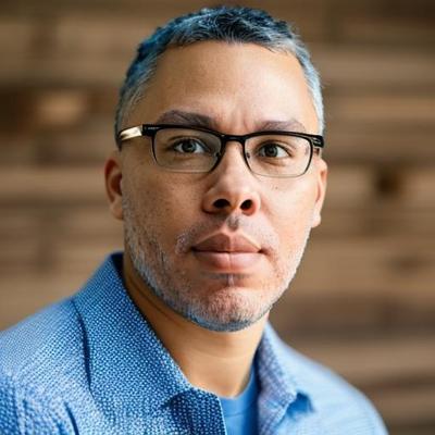 Dhanesh “Danny”, photo 1