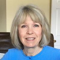 Patti Cuthill, SHRM-SCP, photo 2