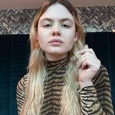 Miriam Espinal, photo 1